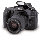 Click to here see an image