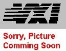 click on the small image to view a large image